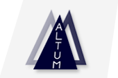 ALTUM Szakinfo Kft. logo