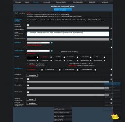 Kalkulator forex