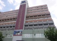 Erdeti állapot