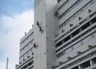 Glazállapok alapozása festés előtt