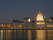 Világítási próba