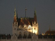 Világítási próba