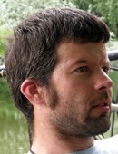 Urbanics Áron